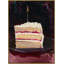 Make A Wish Print by Katie Ré Scheidt-324440073-324440074