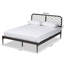 Lit plateforme Polen-1155887615