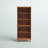Speth Bookcase-512622980