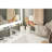 iDesign Eco Vanity Ceramic  Earth Tumbler-64317440