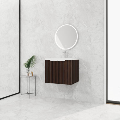 Ensembles de meuble-lavabo de salle de bain