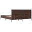 Adamek Bed-216712950-216712952