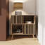 Tonsina 80cm Sideboard
