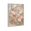 Moving Eden II Print by Oliver Gal-810788594-1067809520