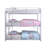 Heng Kids Bunk Bed-1761220237-1799059616