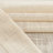 Farmhouse Sheer Curtains for Living Room Rod Pocket Panels Set-439441274-439441275