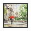 « paris walk », impression sur toile-73198065-73198064-31795677