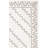 Hand Tufted Performance Oriental Rug-51242453