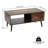 Legere Coffee Table-962114327
