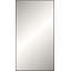 Floater 2 Solid Wood Beveled Mirror-1516406365-1516406342-1516406347