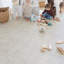 Tapis de jeu pour bébé Little Landings-123349776