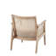 Chaise d'appoint