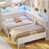 Beige is out of stock