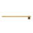 Modello i Collection Round Hardwired Single Bar (Controller not Included)-103090127-103090130