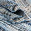 Tapis en coton Lessly-88508903