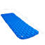 Heaton 5cm Air Bed-1775731644