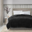 Couverture réversible en duvet Heiq Smart-128941050-128941054