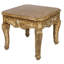 Table de bout carrée 23 po-1642271293