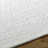 Rize Hand Made Rug-1906560718