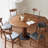 Howat Round Dining Table-1704512308-1704512309-1704512306