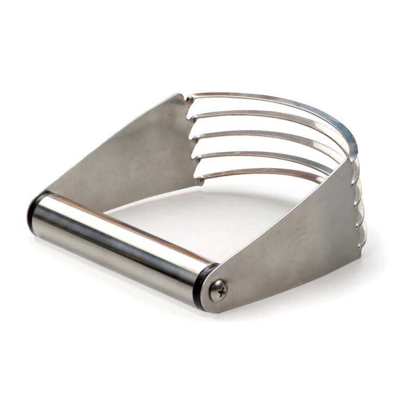 Design Imports Utensil Set