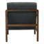 Jordi Occasional Chair-889777351
