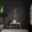 Kimily Upholstered Bench-1324660810