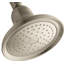 Devonshire Full Rain Shower Head-92045717