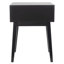 Table de bout avec rangement Unseli-2031404635