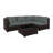 5-piece wicker patio conversation sets with cushions-321266833-329053541-329053542