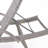 CRETE WICKER CHAISE LOUNGE-994033673