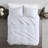 2 Piece Quilt Set Twin/Twin XL