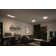 LED Flush Mount