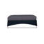 Mandalay Outdoor Ottoman-1639442098-1639442117