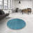 Indoor Rug-1026567862