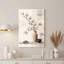 Art mural sur toile Magnolia-1668340171