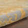 Prismatic Area Rug