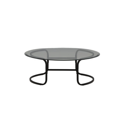 Four Leg Coffee Table