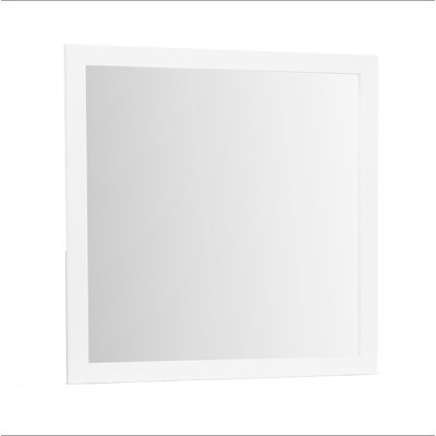 Miroir OMODA