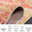 Alburtis Performance Abstract Rug-1306369077