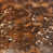 Hammered Copper