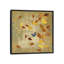 « ginkgo branch ii », reproduction d’impression sur toile-73218056-73218055-31864613