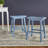 Whitworth Solid Wood Stool-1710963039-1710963034