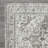 Raghdah Oriental Indoor Rug-1324746692