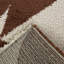 Tapis crème moderne Bellanca-1161895040