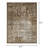Raashid Oriental Indoor Rug-1990945657