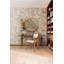 Chalfont Wallpaper-36240662