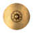 Heirloom Gold selected