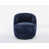 Blue Chenille is out of stock