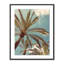 Palm II Print by Vitaliy Paykov-48619990-48619993